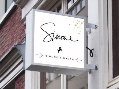 Simone