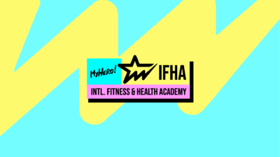 IFHA