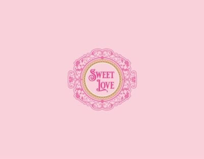 Sweet Love